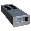 FILTR ZASILANIA TAGA HARMONY PF-600 (2022)